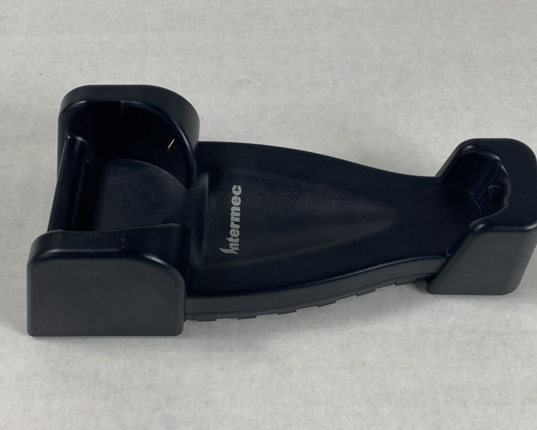 Intermec AC5 5V 1.8A 852-901-001 Charging Cradle No Power Supply