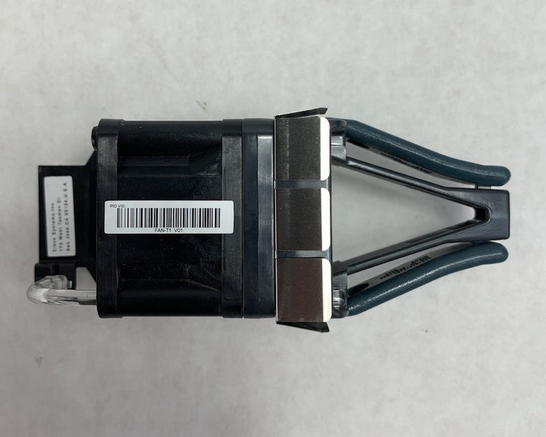 Cisco FAN-T1 V01 Fan Module for Cisco Catalyst 3650/3850 (Lot of 5)