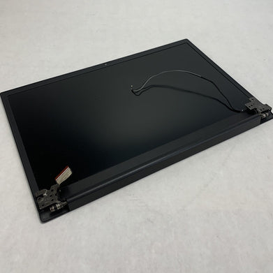 Lenovo ThinkPad E15 Gen 3 15.6" FHD 1920x1080 Non-Touch Screen Assembly Untested