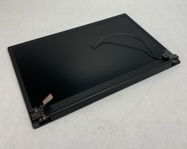 Lenovo ThinkPad E15 Gen 3 15.6" FHD 1920x1080 Non-Touch Screen Assembly Untested
