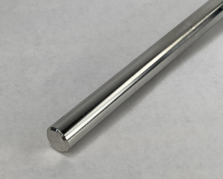 Unbranded 16mm Stirrer Shaft for 10L Bioreactor