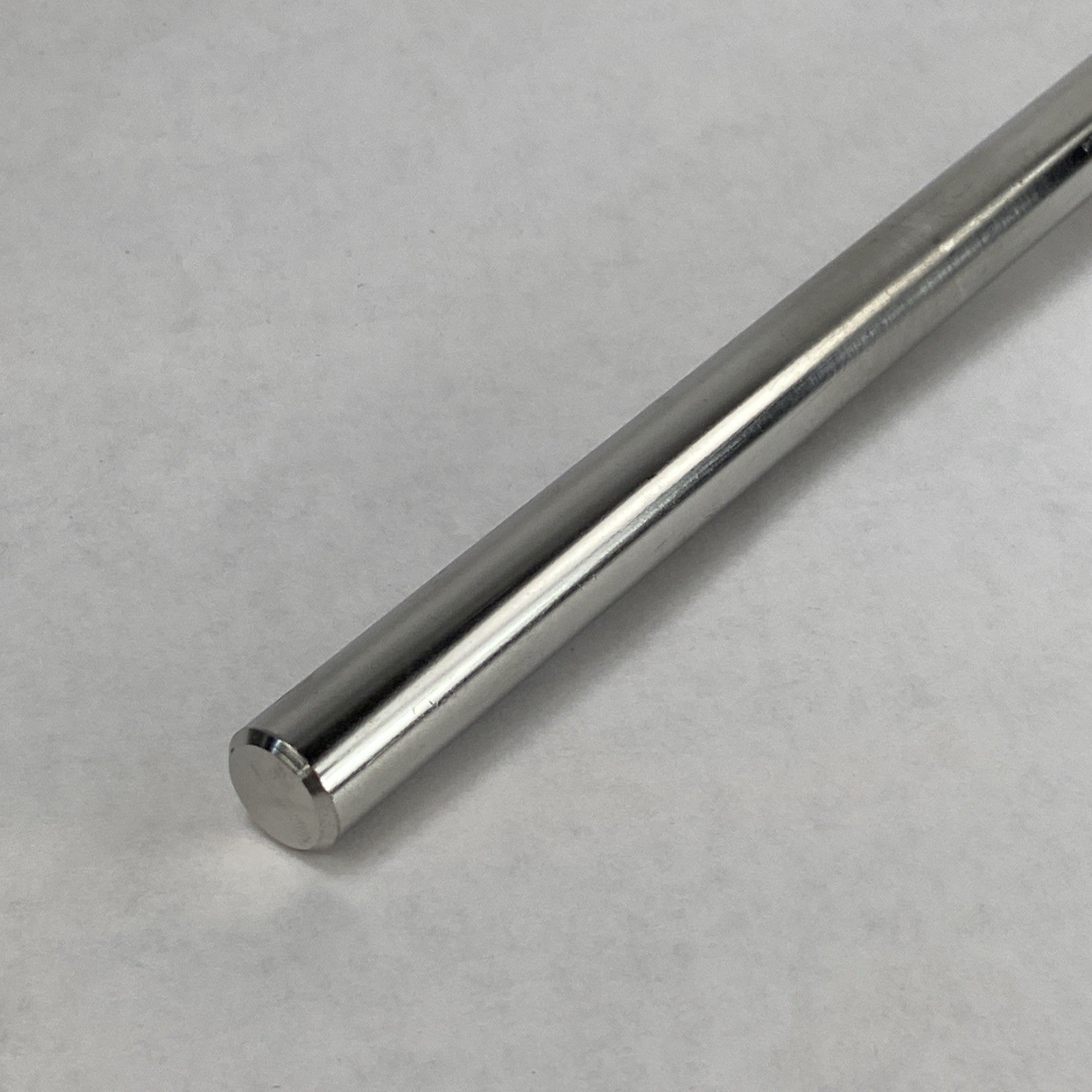 Unbranded 16mm Stirrer Shaft for 10L Bioreactor2