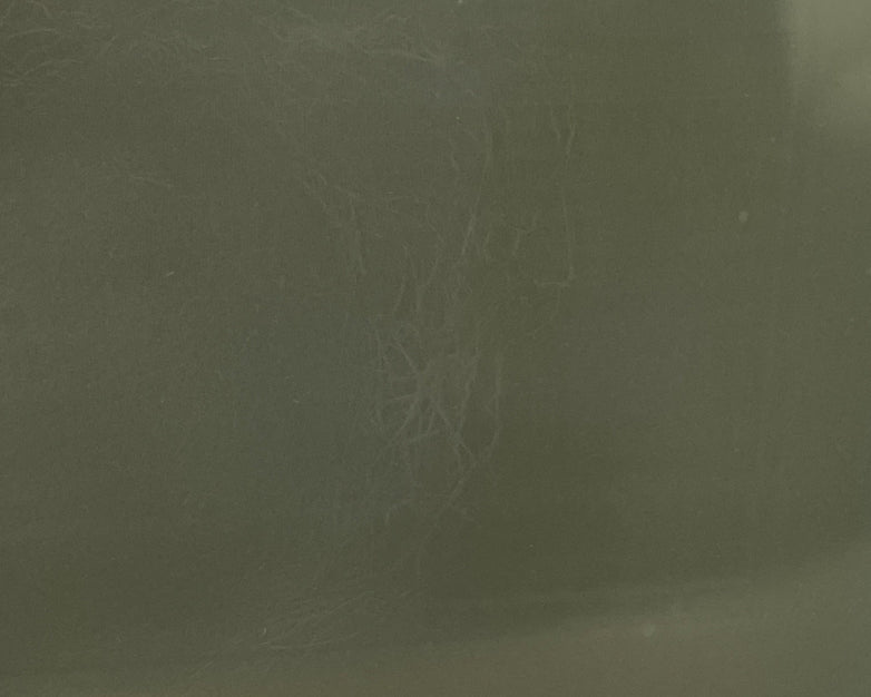 Apple A1002 eMac G4 2003 PowerPC 7445 G4 1.0GHz __GB RAM No HDD No OS