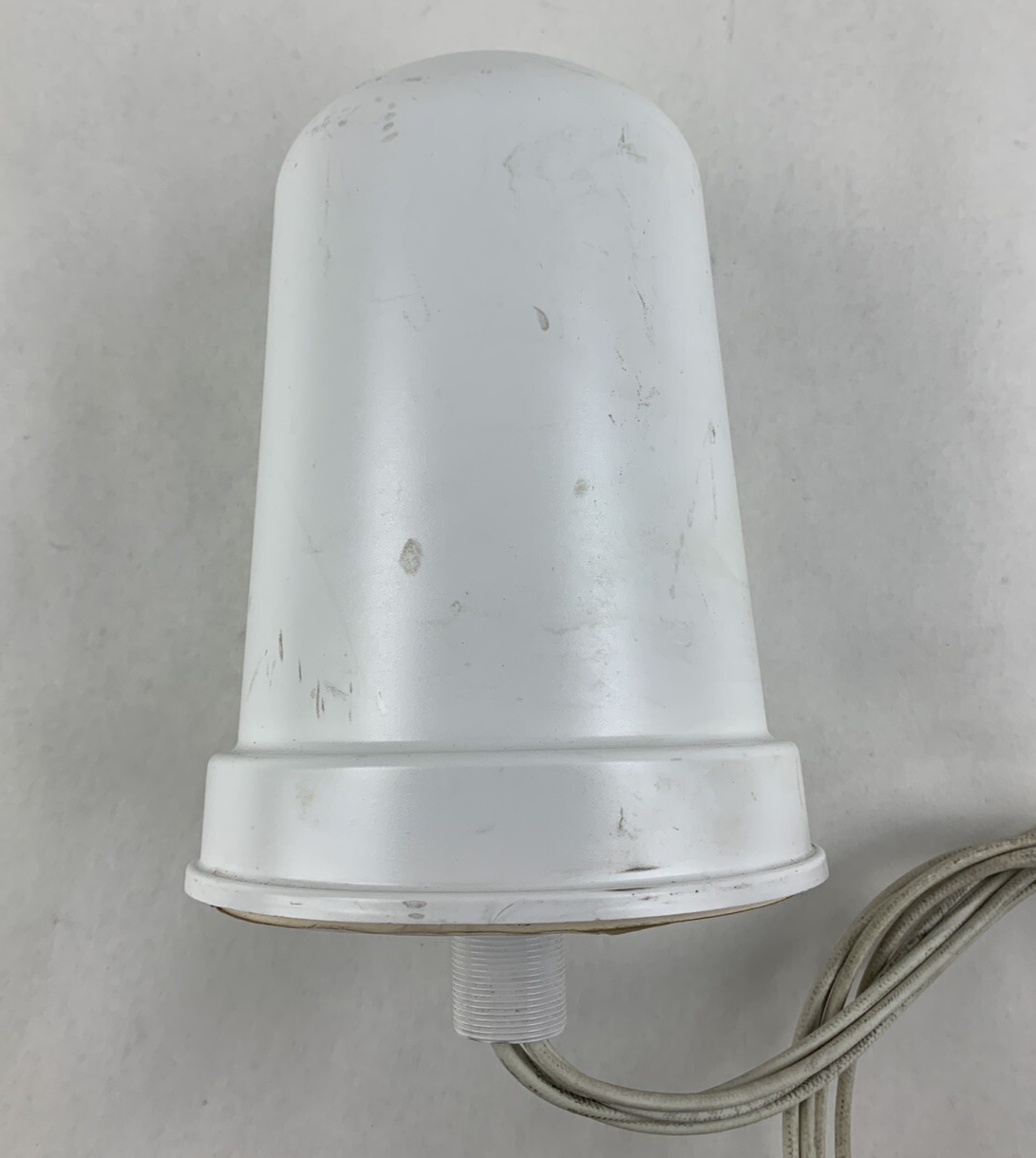 Cisco Aironet AIR-ANT2544V4M-R  Network Antenna Dual Band Untested