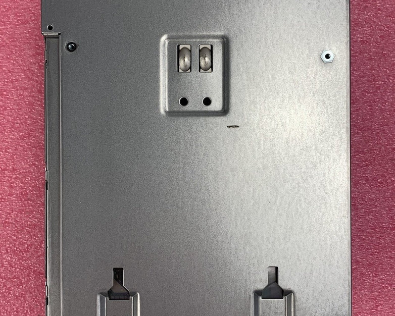 Dell AC950EF-00 950W Switching Power Supply