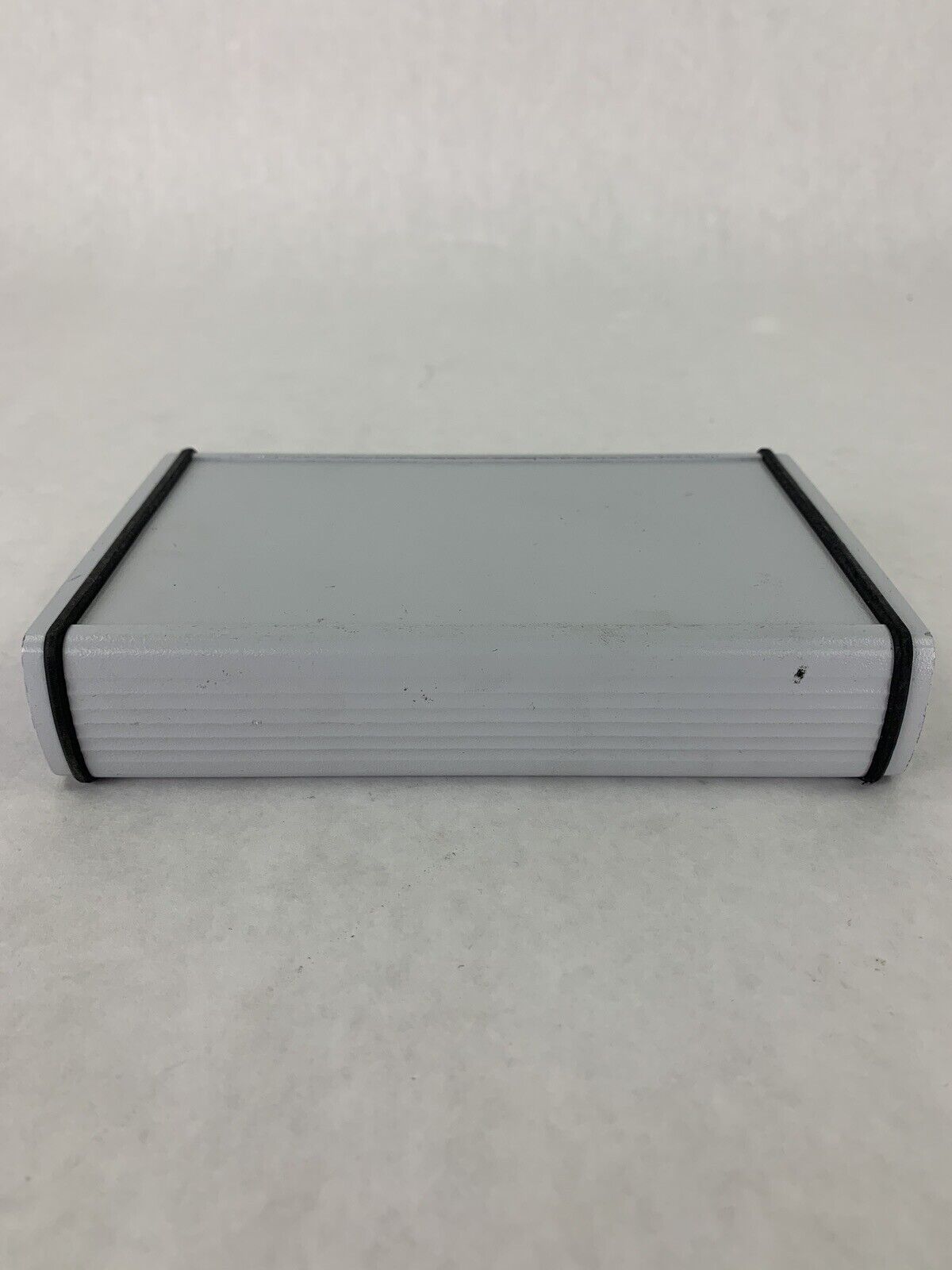 Terumo T-SEAL Mobile T5460 Battery Unit 28.8 V 2.4 Ah 70 Wh