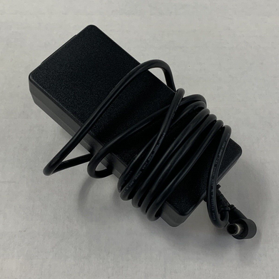 Delta Electronics Cisco Genuine Power Cube 4 Adapter ADP-50FR B  Power Supply