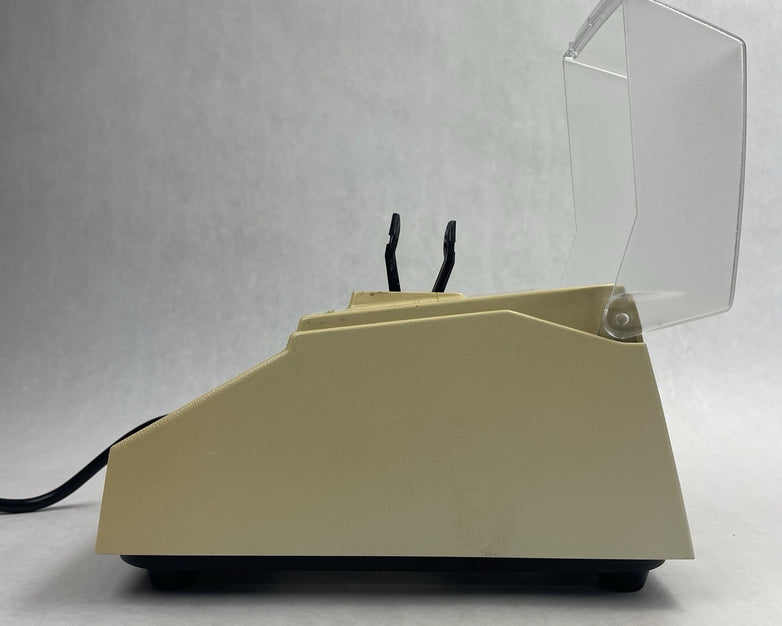 Dentsply C020200 Crescent MSD WIG-L-BUG