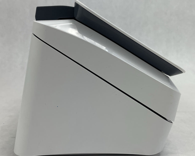 HP ScanJet Pro 3000 S4 For Parts