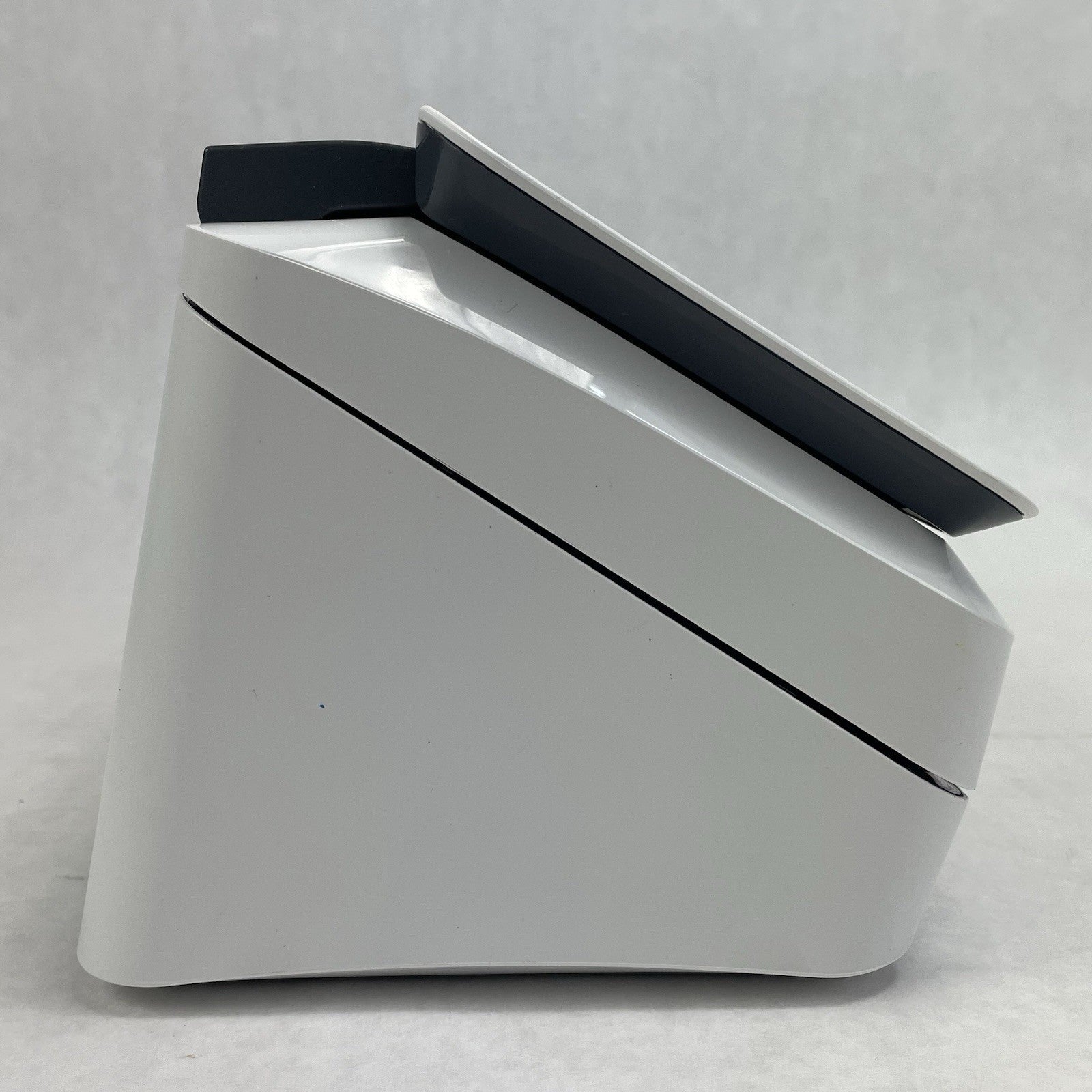 HP ScanJet Pro 3000 S4 For Parts