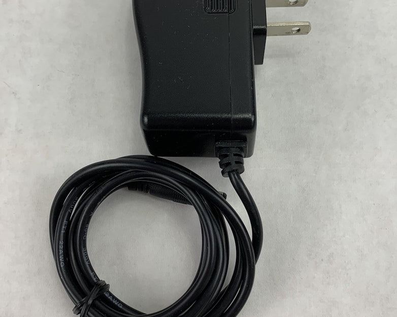 Stellar Labs 33-11625 VGA Video to HDMI Converter w/ AC Adapter