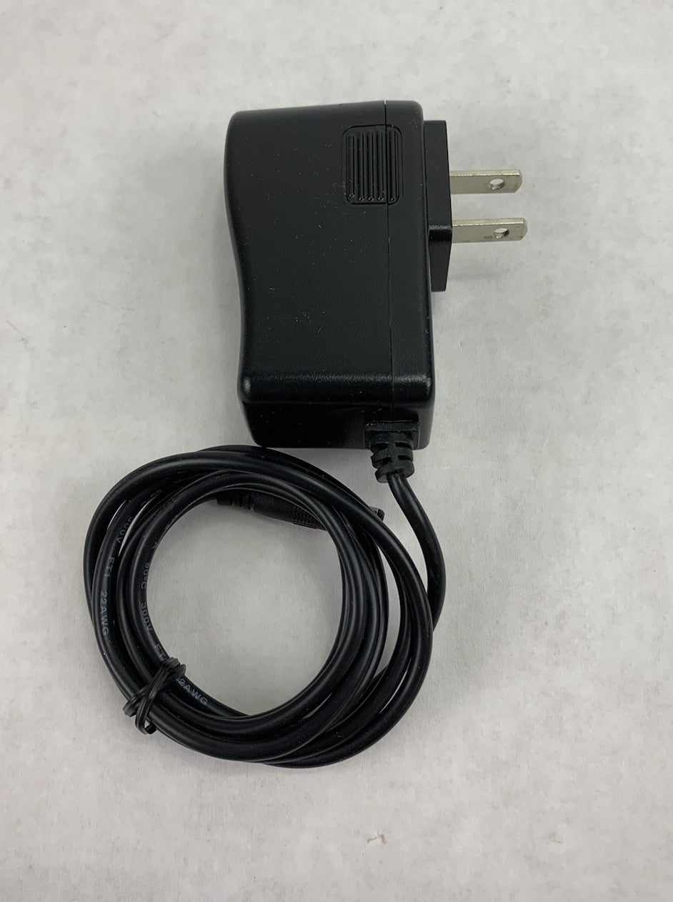 Stellar Labs 33-11625 VGA Video to HDMI Converter w/ AC Adapter