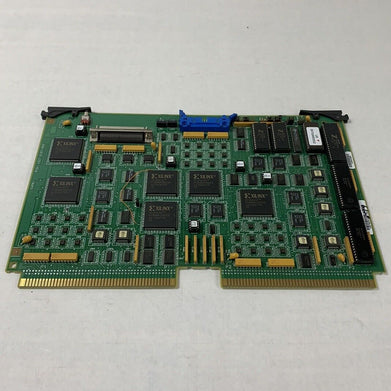 PCB Board PCB-43276187-003 43276203-019 H02400363