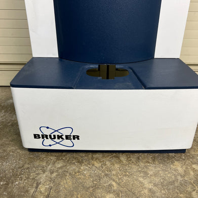 Sequenom Agena Biosciences Spectrometer Bruker MT9 Replacement Front Panel