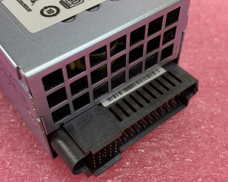Power-One SPACSCO-40G 750W AC-DC Converter