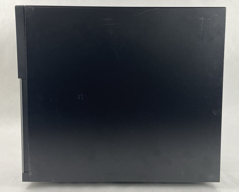 Dell Optiplex 9020 MT i5-4670 3.40 GHz 4 GB RAM No HDD/OS AMD Radeon 4190-C24-A