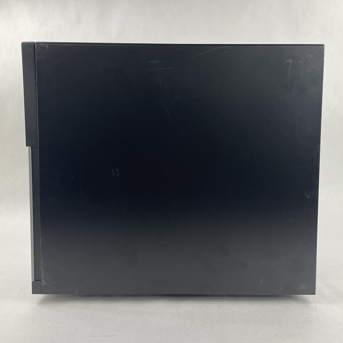 Dell Optiplex 9020 MT i5-4670 3.40 GHz 4 GB RAM No HDD/OS AMD Radeon 4190-C24-A4