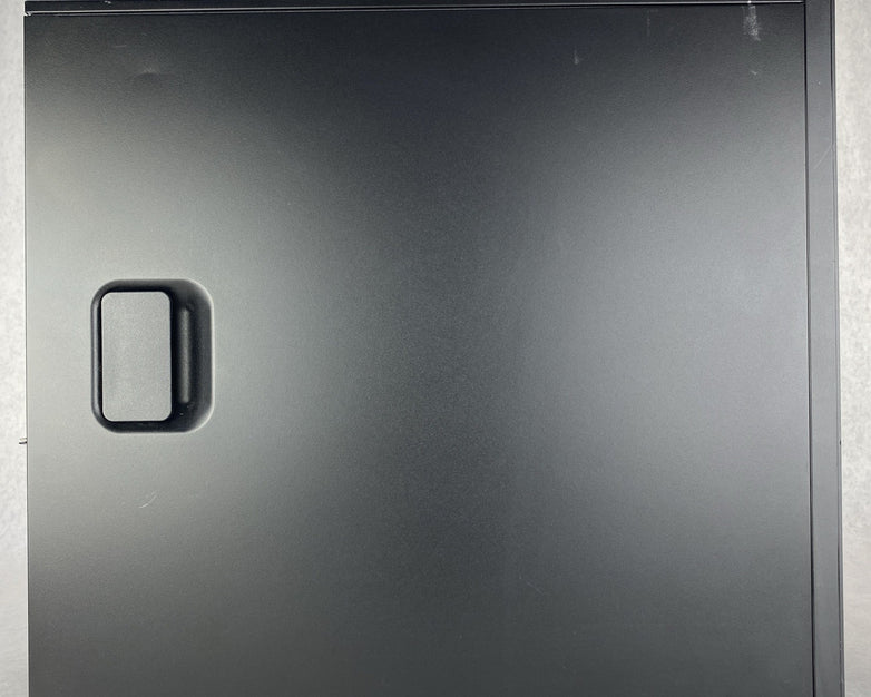 HP EliteDesk 800 G2 TWR Intel Core i5-6500 3.20GHz 8GB RAM No HDD No OS