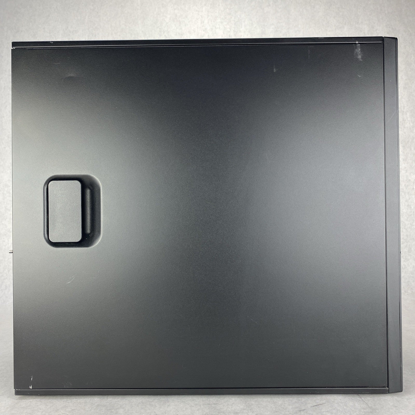 HP EliteDesk 800 G2 TWR Intel Core i5-6500 3.20GHz 8GB RAM No HDD No OS