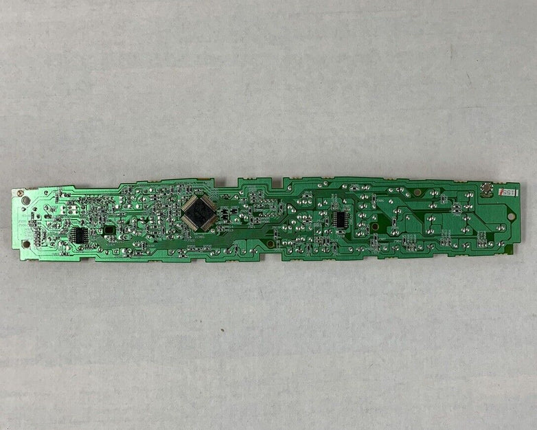Xerox Power Board 140N5206