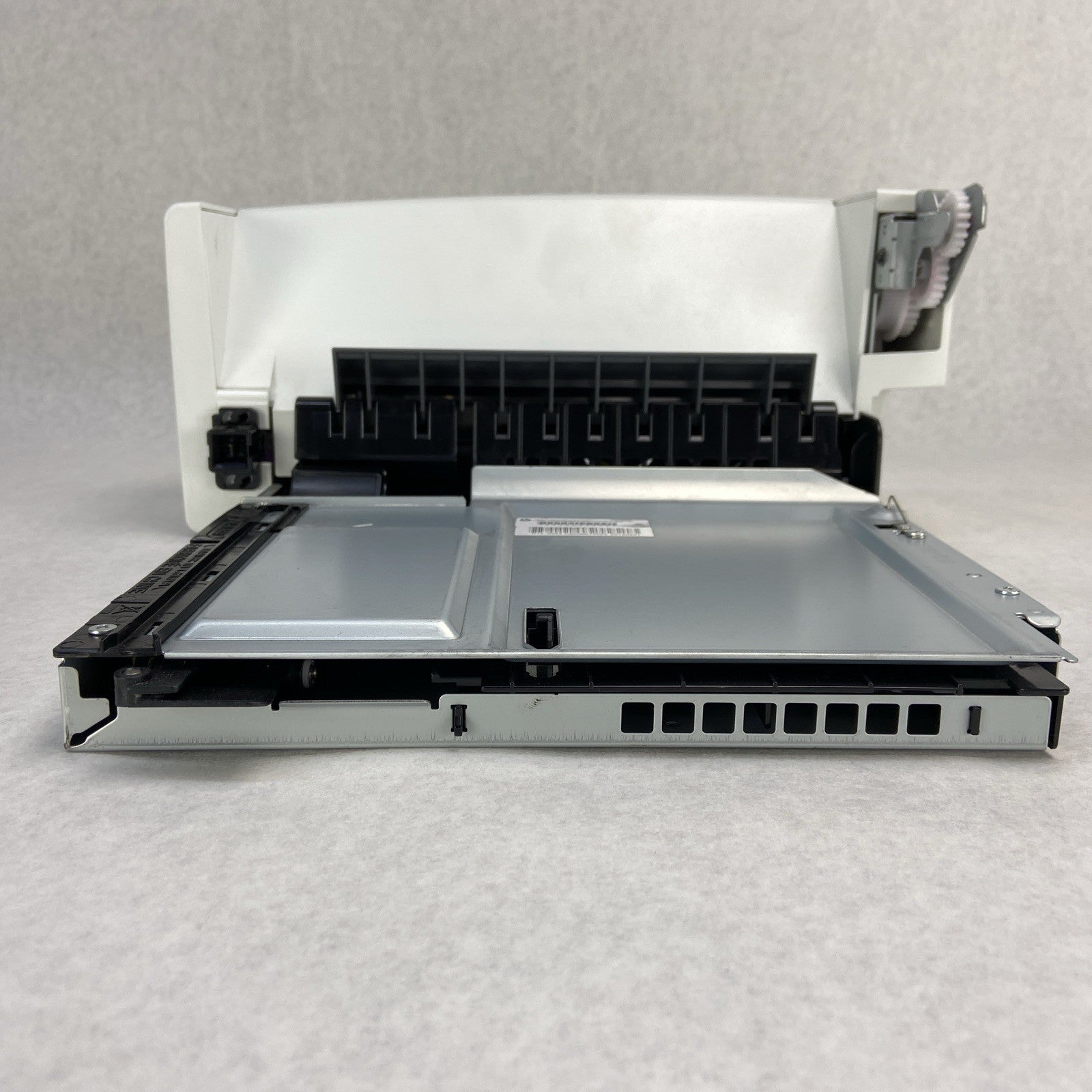 HP LaserJet M604 M605 M606 R73-0052 / F2G69A Automatic Duplexer