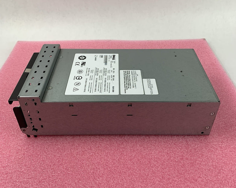 Dell 7000850-Y000 PowerEdge 6800 1570W Server Power Supply Unit