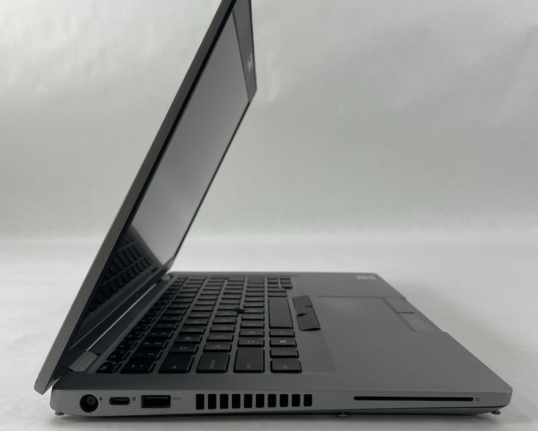 Dell Latitude 5410 14" i7-10610U 1.80 GHz 8 GB RAM No SSD/OS/AC/Batt - READ