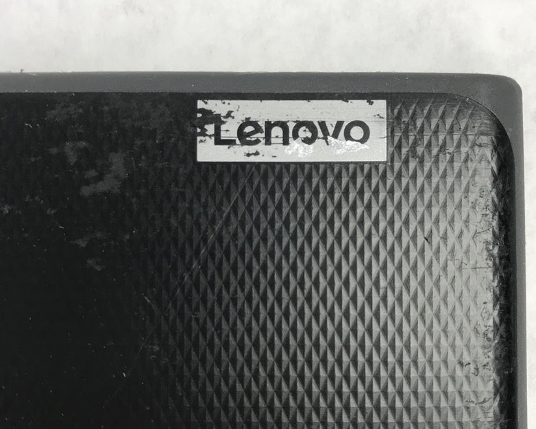Lenovo 500e Chromebook Top Cover 2nd Gen