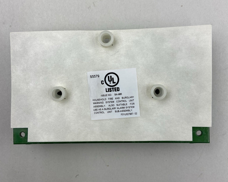 Bosch OEM DX4020 Conettix Ethernet Network Interface Module