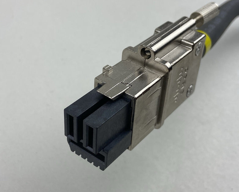 CISCO CAB-SPWR-30CM= / CABSPWR30CM