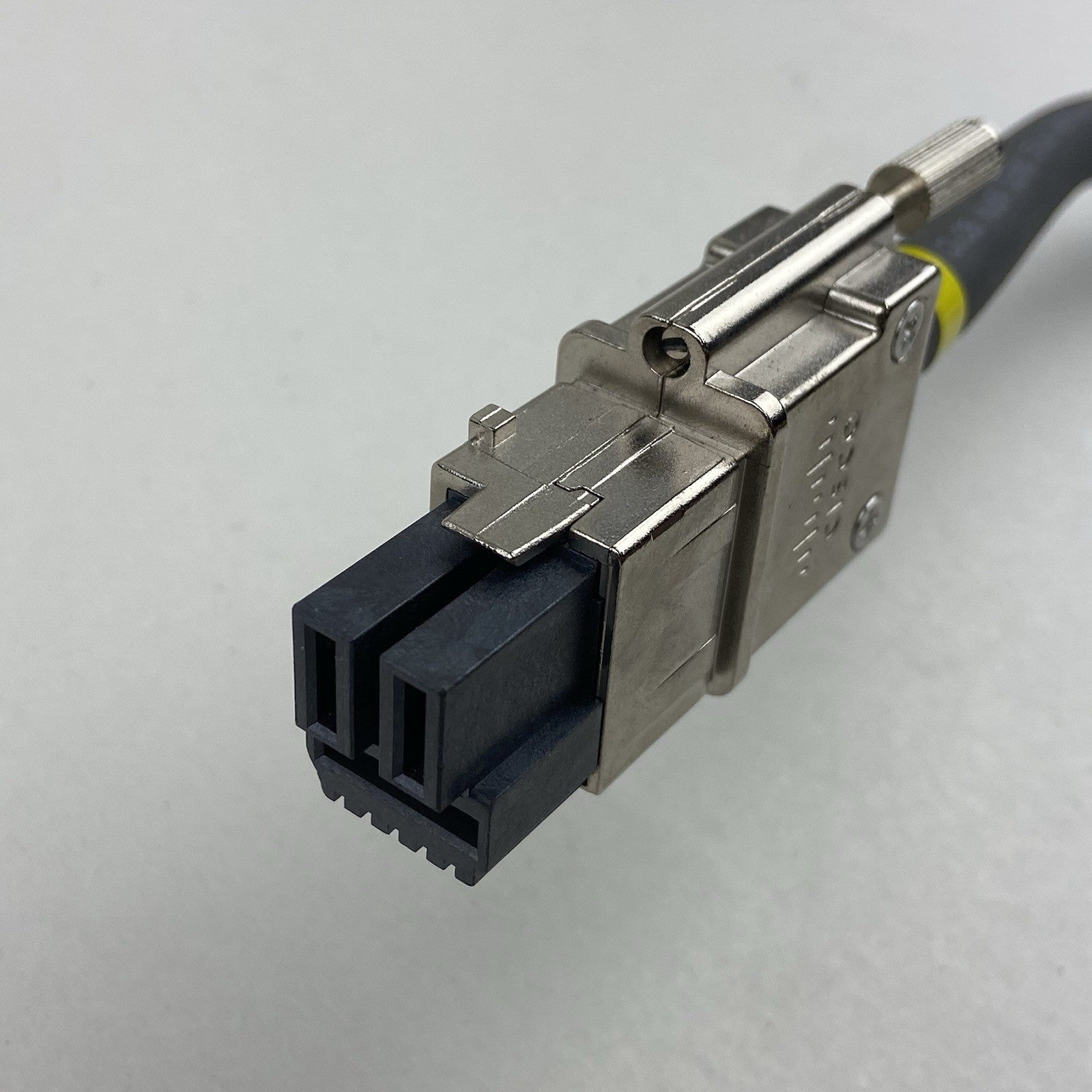 CISCO CAB-SPWR-30CM= / CABSPWR30CM2