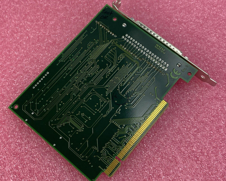 Measurement Computing PCI-DIO24H Digital PCI I/O Board