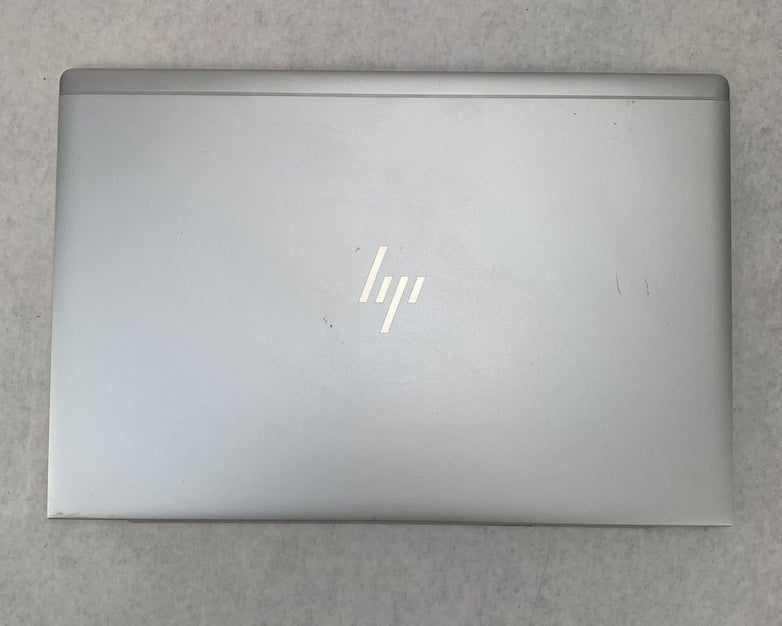 HP EliteBook 850 G6 15.6" FHD 1920x1080 Non-Touch Screen Assembly - Untested