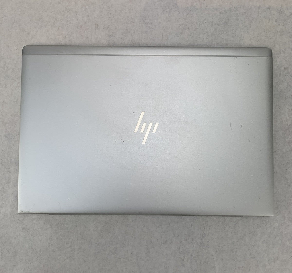 HP EliteBook 850 G6 15.6" FHD 1920x1080 Non-Touch Screen Assembly - Untested8