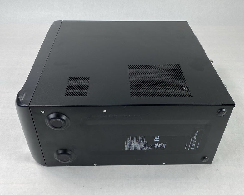 HP Pro 3500 MT Intel Core i3-3240 3.4GHz 2GB RAM No HDD No OS