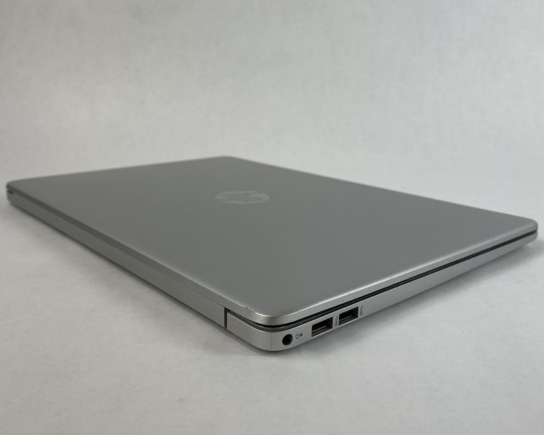 HP 15-dy1091wm 15.6" i3-1005G1 1.20 GHz 8 GB RAM No SSD/OS/AC/Batt- No Wifi Card