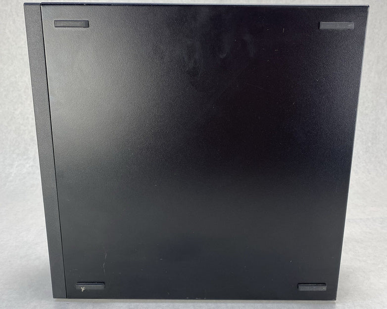 Dell Precision Tower 3431 SFF Intel Core i5-9500 3GHz 16GB RAM No HDD No OS