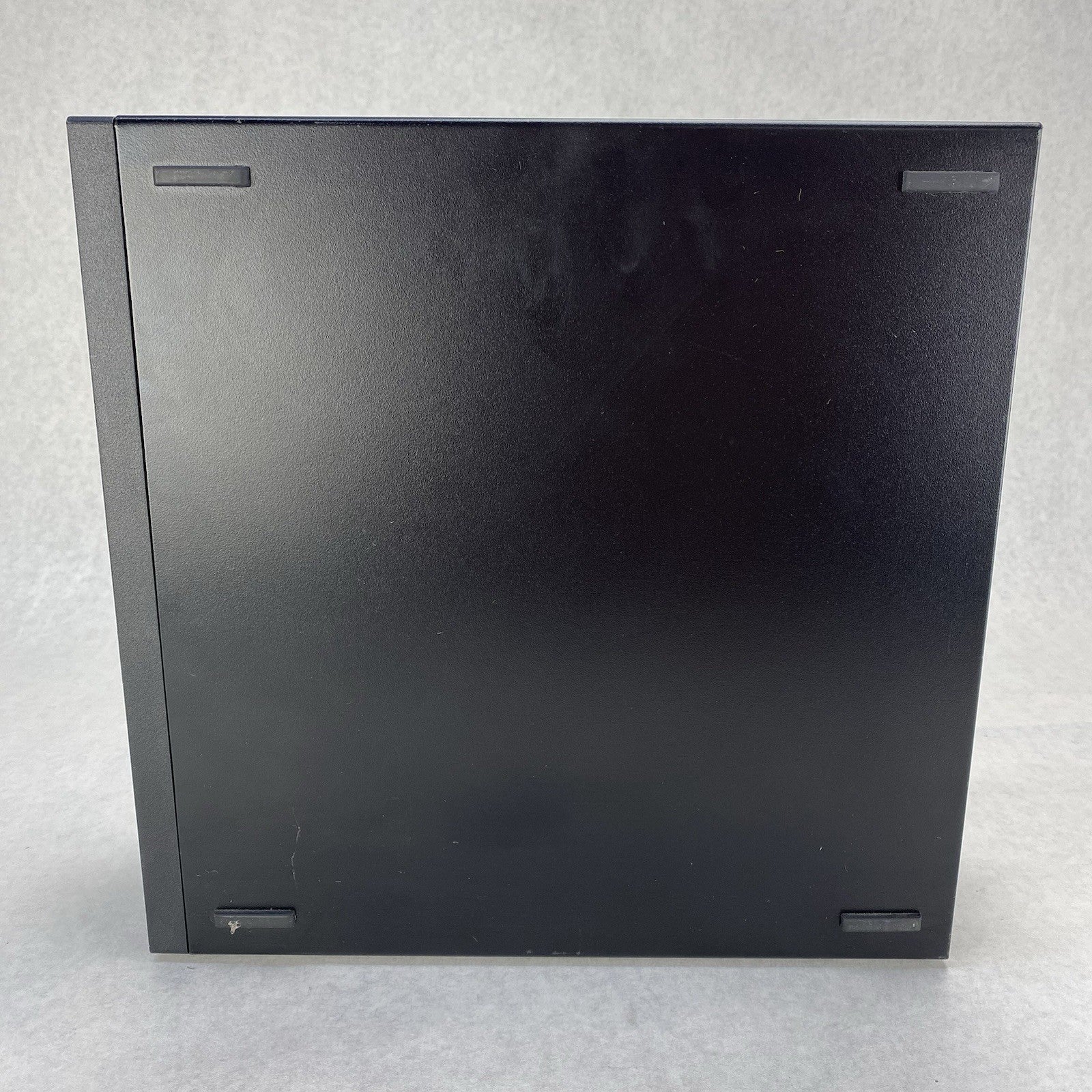 Dell Precision Tower 3431 SFF Intel Core i5-9500 3GHz 16GB RAM No HDD No OS