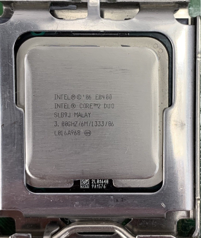 44618071