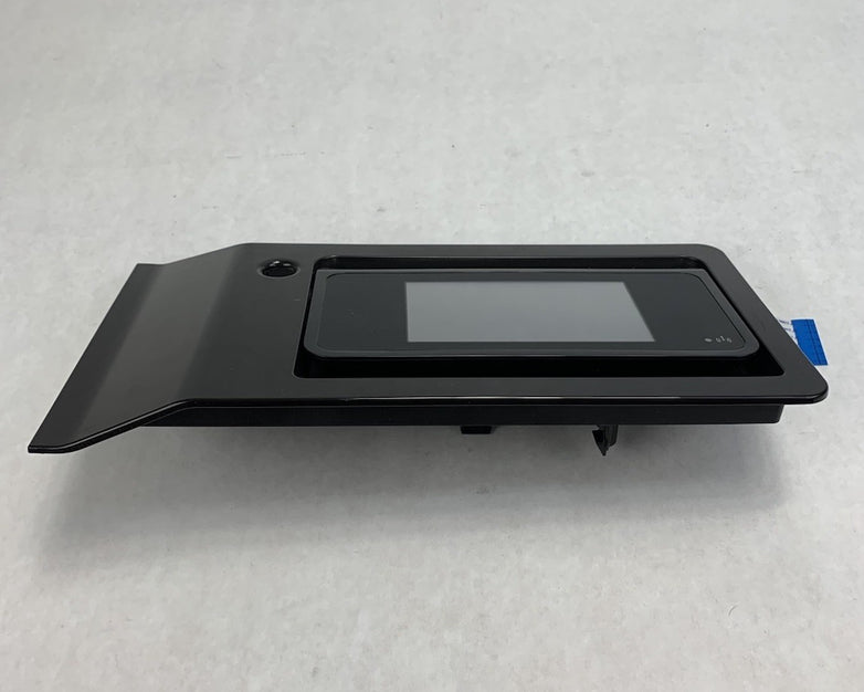 HP DesignJet T520 CN461-6002 Touch Screen Display Assembly