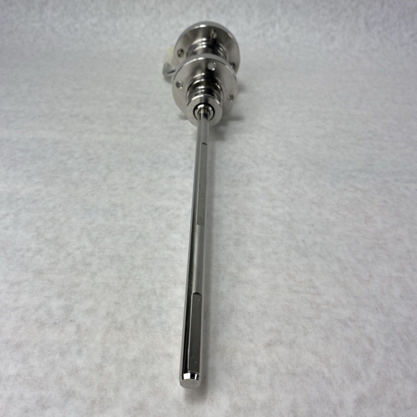 New Brunswick Scientific 16" Fermenter Agitator Device