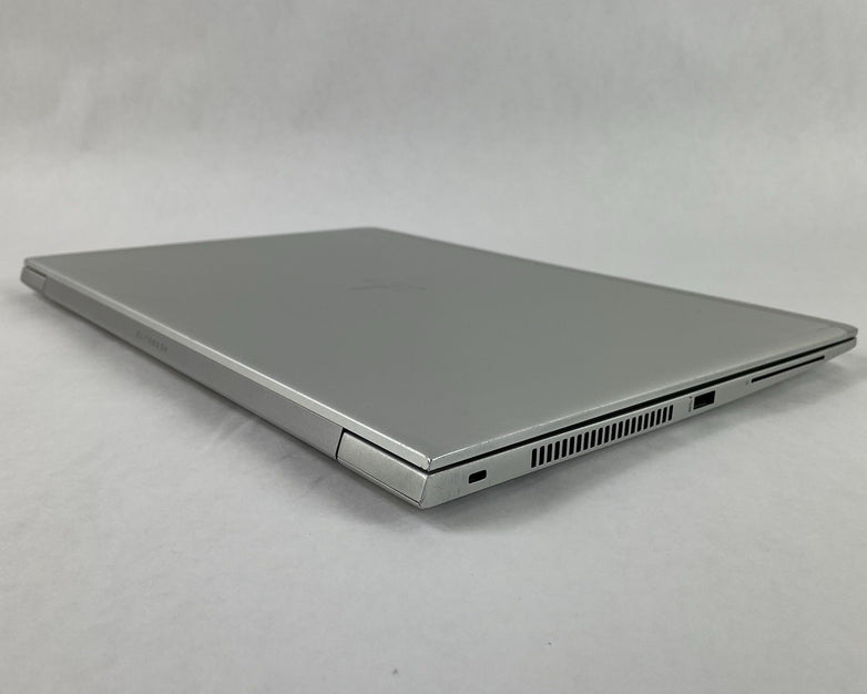 HP EliteBook 850 G6 15.6" i5-8365U 1.60 GHz 8 GB RAM No SSD/OS/AC/Batt
