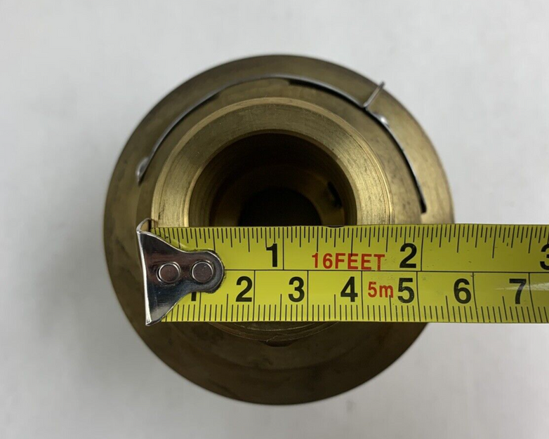 GE Energy 80461 50019577 16270 For Hydran M2 Untested