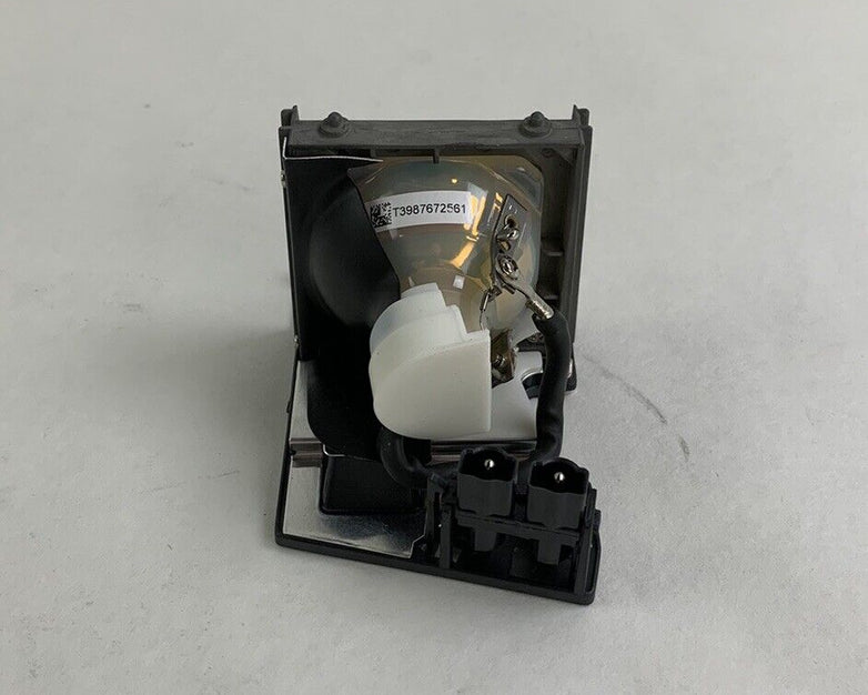 Apog 9701 Replacement Projector Lamp Bulb NOS