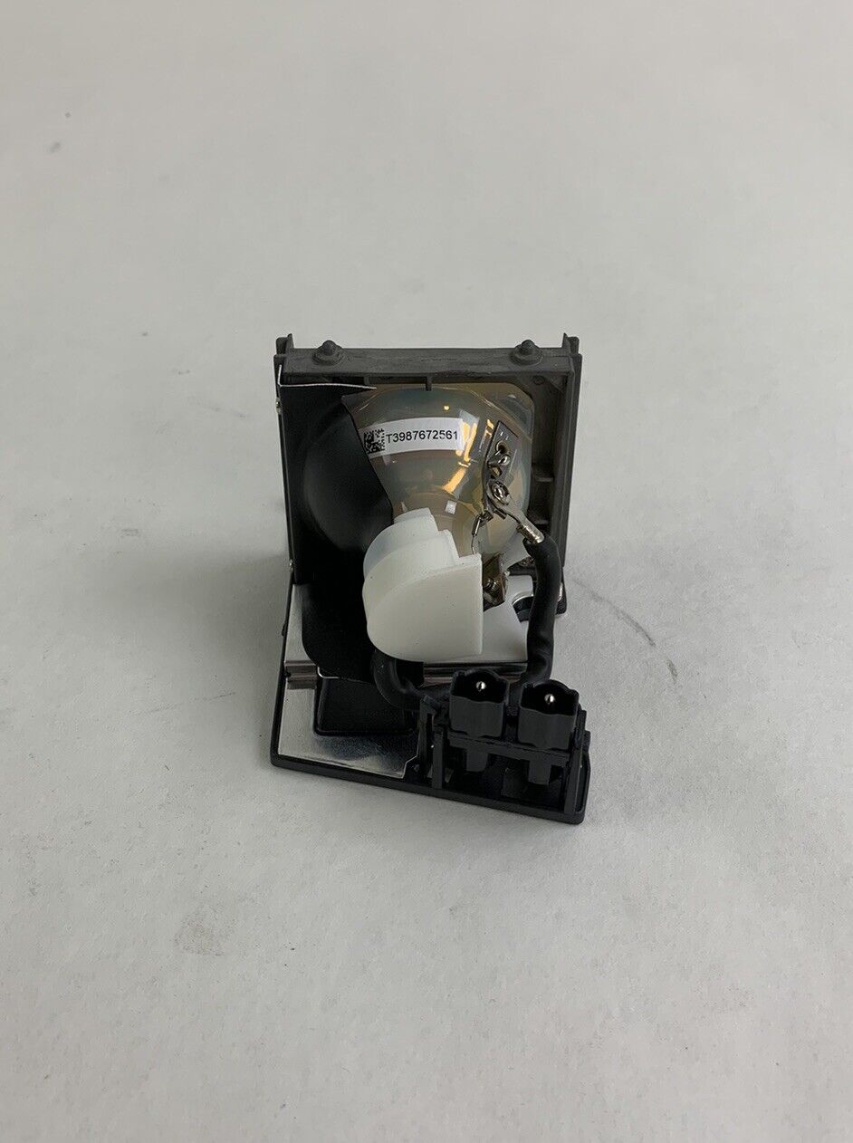 Apog 9701 Replacement Projector Lamp Bulb NOS