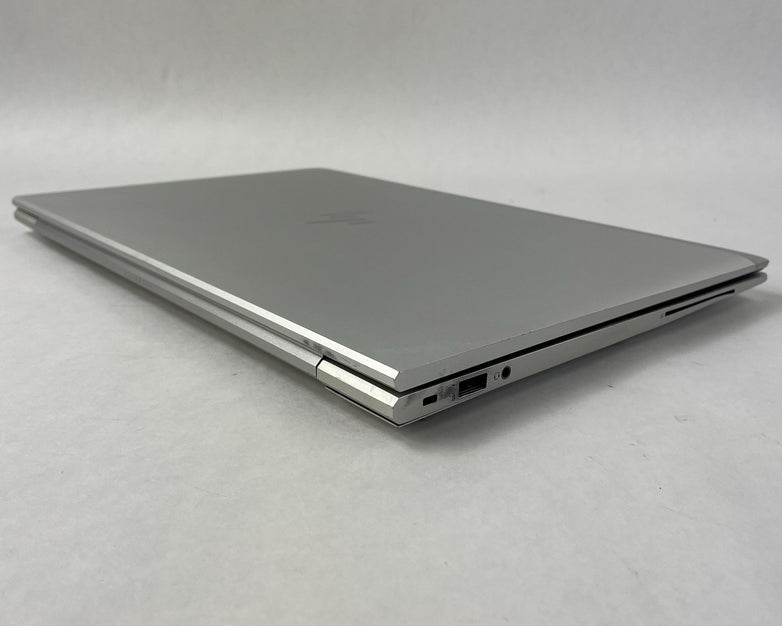 HP EliteBook 850 G8 15.6" i5-1145G7 2.60 GHz 8 GB RAM No SSD/OS/AC - Key READ