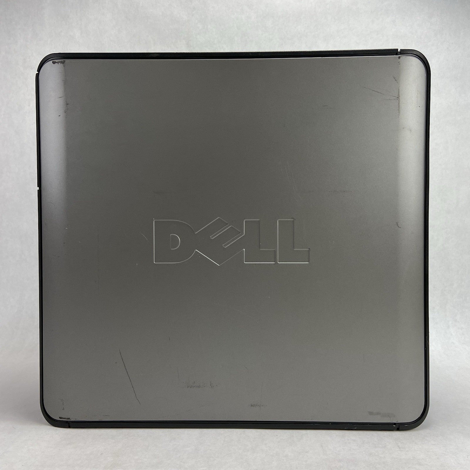 Dell Optiplex 780 MT Intel Core 2 Duo E8400 3GHz 2GB RAM No HDD No OS5