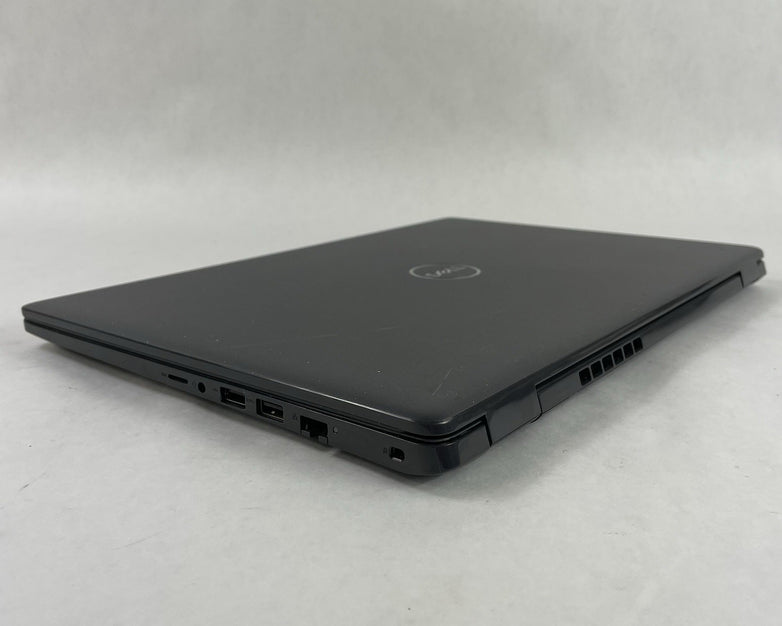 Dell Latitude 3510 15.6" i7-10510U 1.80 GHz 8 GB RAM No SSD/OS/AC