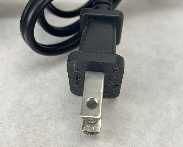 Lenovo ADLX65NDC2A 20V 3.25A 65W Ac Adapter Lot of 5