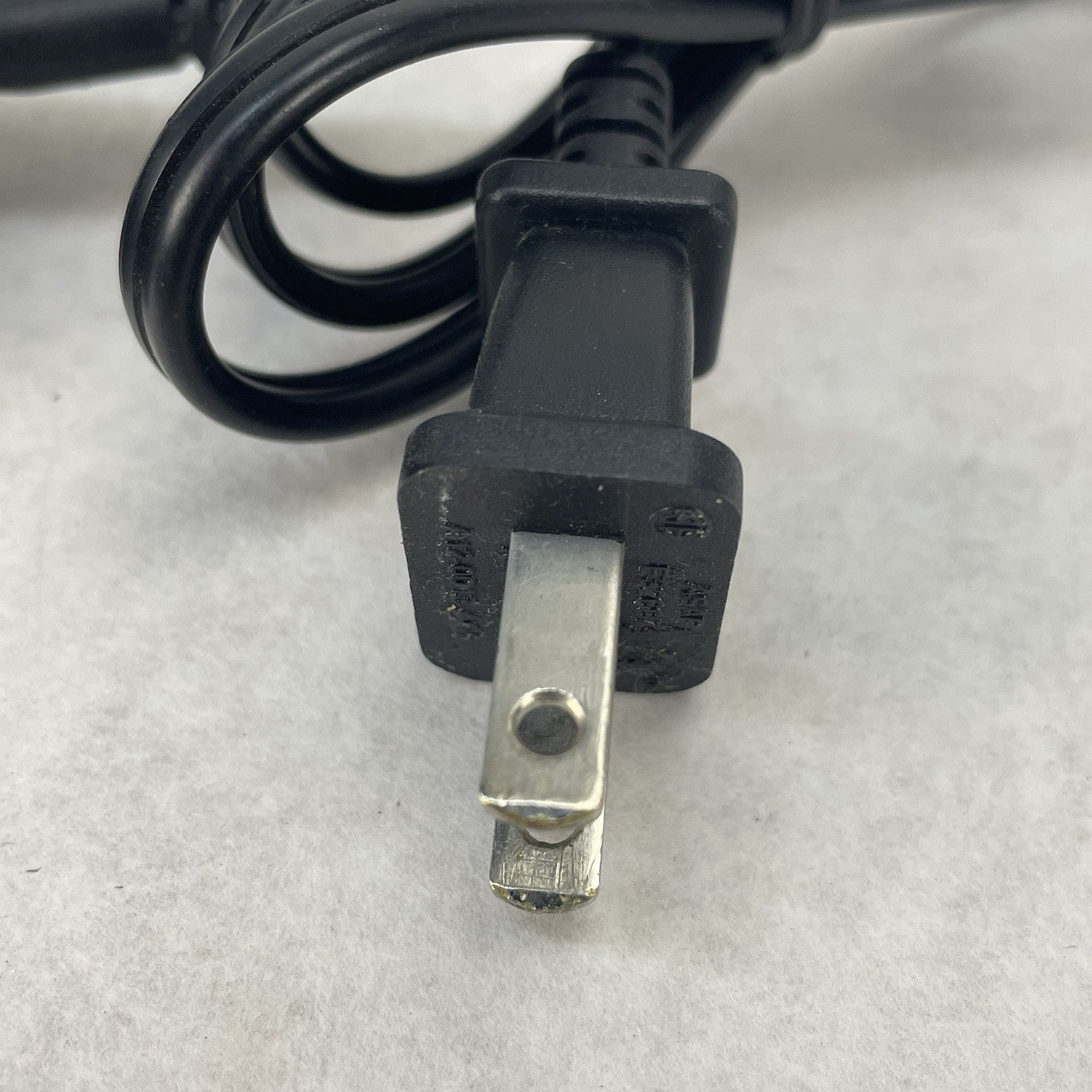 Lenovo ADLX65NDC2A 20V 3.25A 65W Ac Adapter Lot of 52